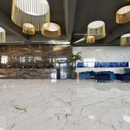 marazzi grand hotel adriatic 003.jpg