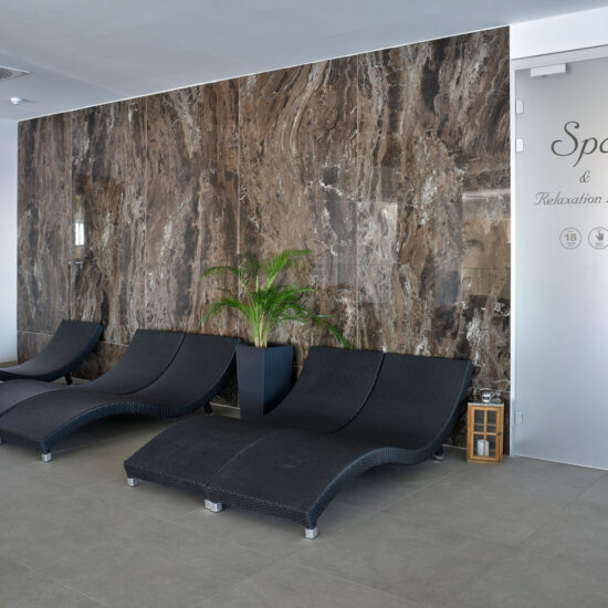 marazzi grand hotel adriatic 005.jpg