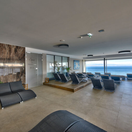 marazzi grand hotel adriatic 007.jpg