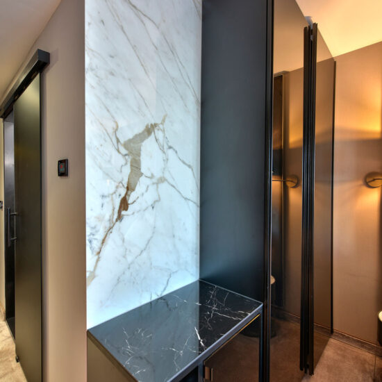 marazzi grand hotel adriatic 011.jpg