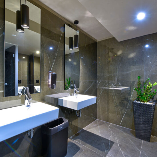 marazzi grand hotel adriatic 012.jpg