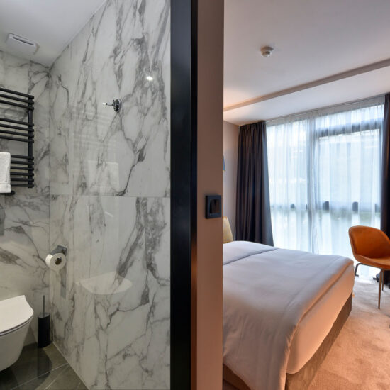 marazzi grand hotel adriatic 014.jpg