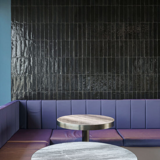 marazzi hd8 hotel 002.jpg