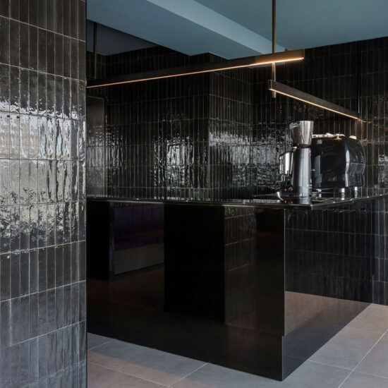 marazzi hd8 hotel 003.jpg