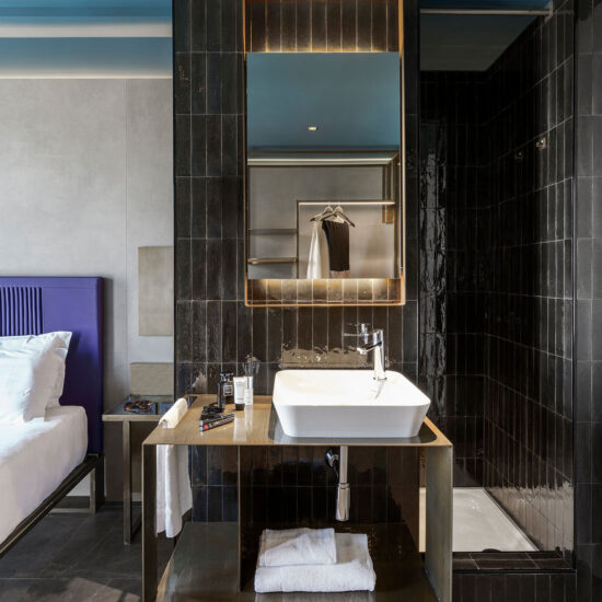 marazzi hd8 hotel 005.jpg