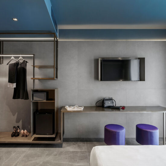 marazzi hd8 hotel 006.jpg