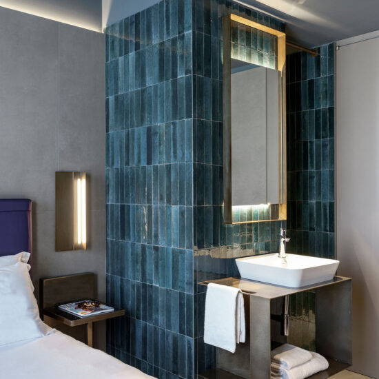 marazzi hd8 hotel 009.jpg