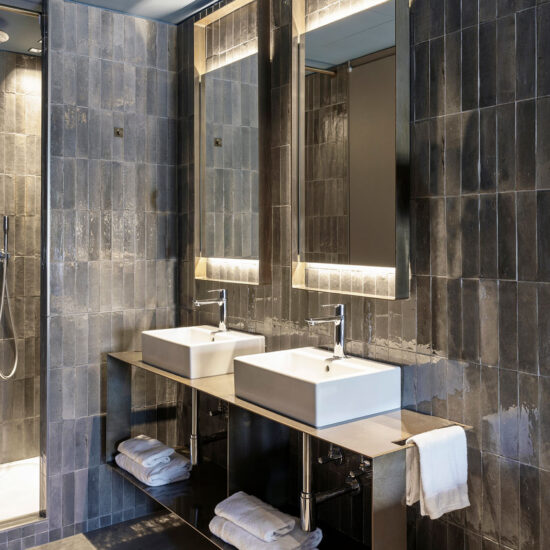 marazzi hd8 hotel 010.jpg