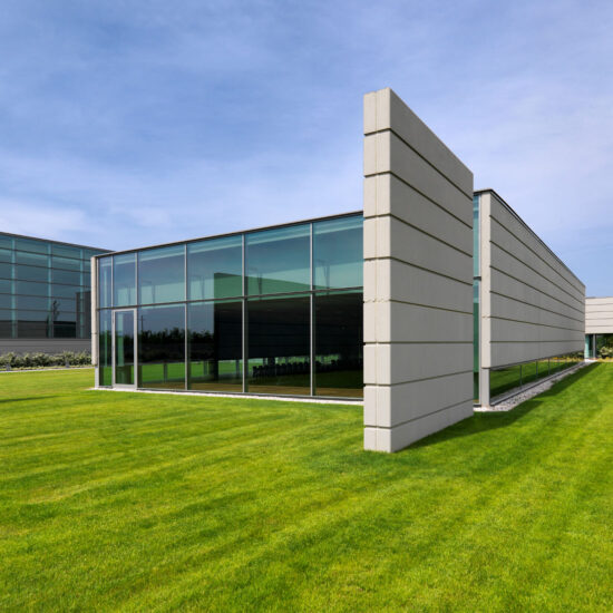 marazzi headquarter pinko 001.jpg