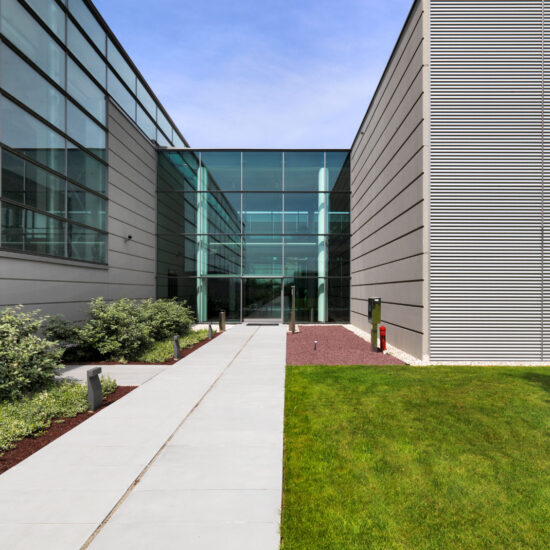 marazzi headquarter pinko 002.jpg