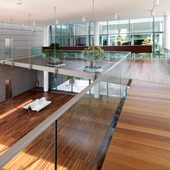 marazzi headquarter pinko 003.jpg