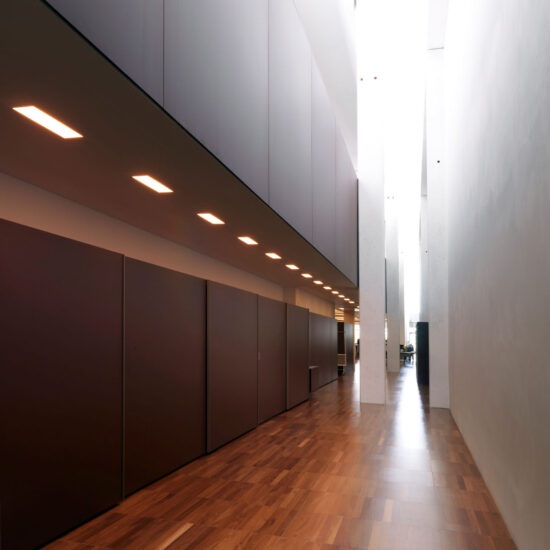 marazzi headquarter pinko 004.jpg