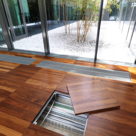 marazzi headquarter pinko 005.jpg