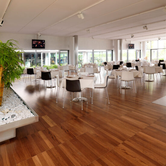 marazzi headquarter pinko 006.jpg