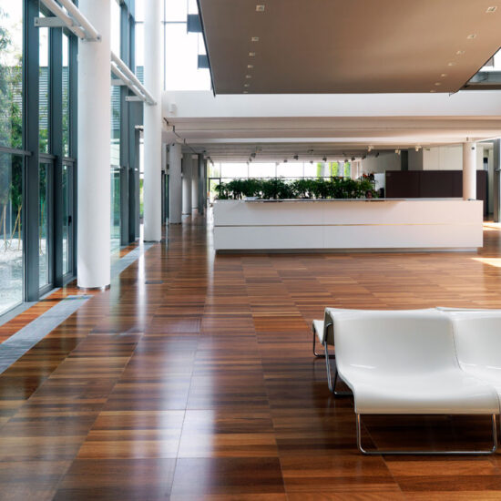 marazzi headquarter pinko 007.jpg