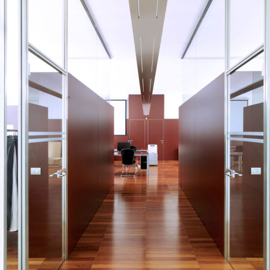 marazzi headquarter pinko 008.jpg