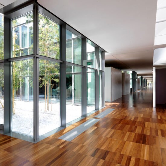 marazzi headquarter pinko 009.jpg