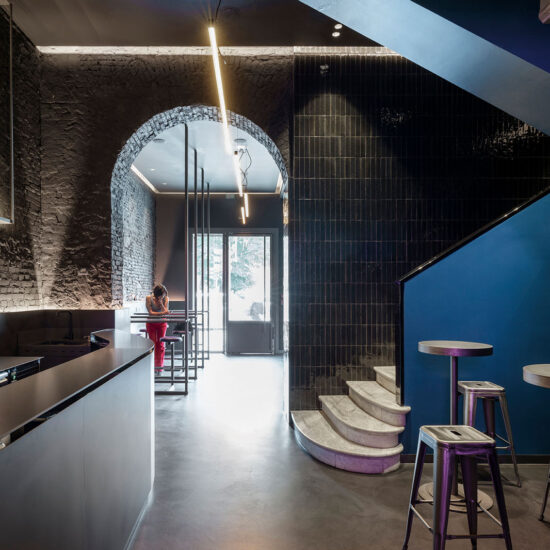 marazzi heart hotel 001.jpg