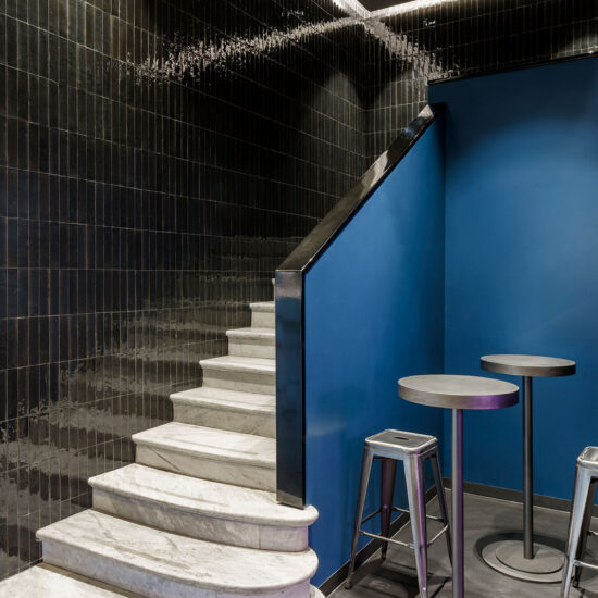 marazzi heart hotel 002.jpg