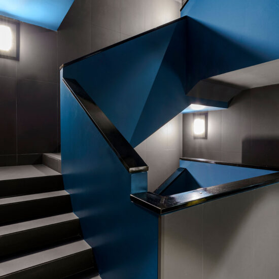 marazzi heart hotel 003.jpg