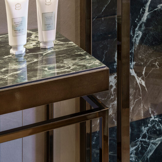 marazzi heart hotel 004.jpg