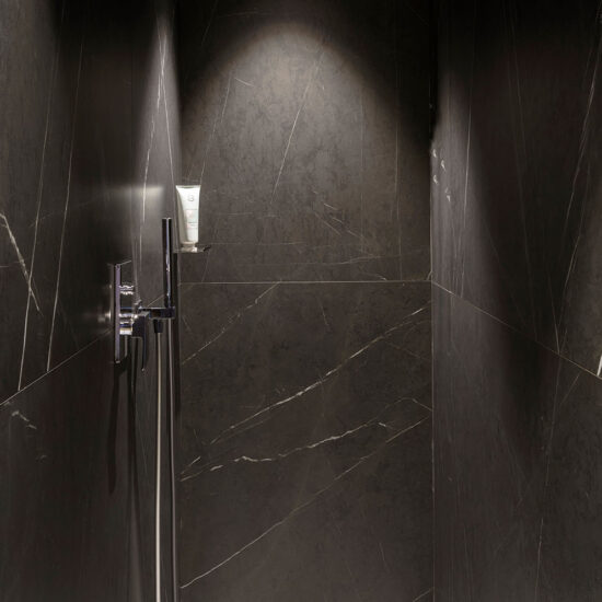 marazzi heart hotel 005.jpg