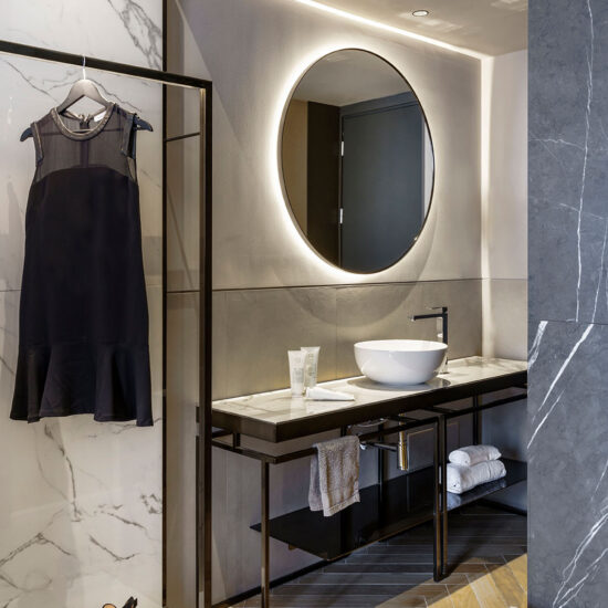 marazzi heart hotel 006.jpg