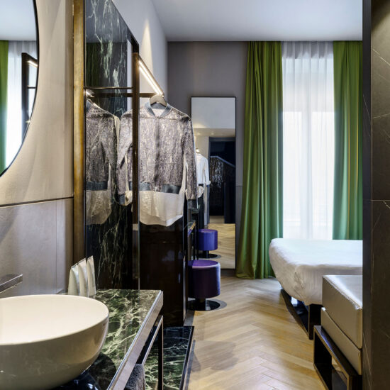 marazzi heart hotel 007.jpg