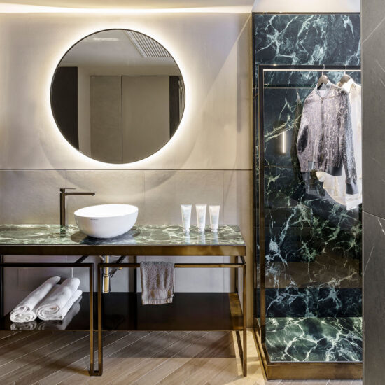marazzi heart hotel 008.jpg
