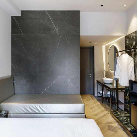 marazzi heart hotel 009.jpg