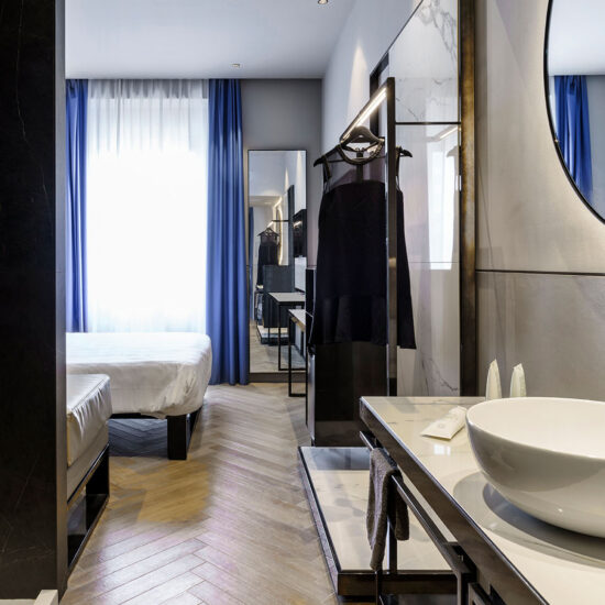 marazzi heart hotel 011.jpg