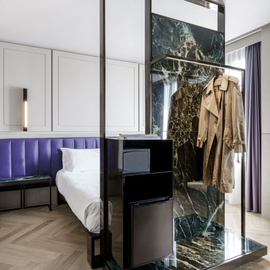 marazzi heart hotel 012.jpg