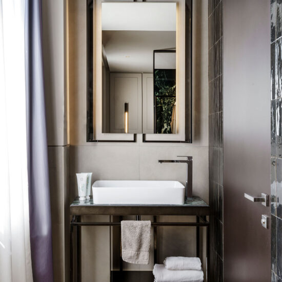 marazzi heart hotel 013.jpg