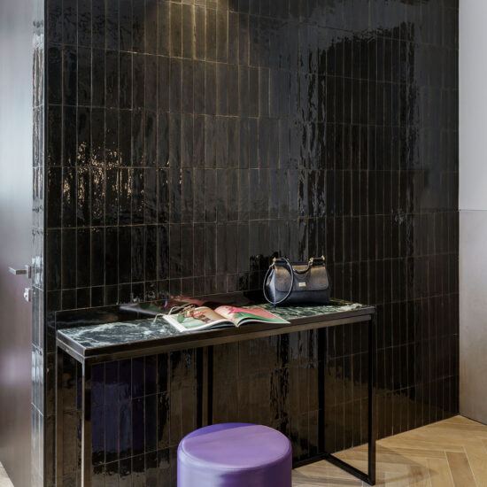 marazzi heart hotel 015.jpg