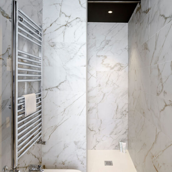 marazzi heart hotel 016.jpg