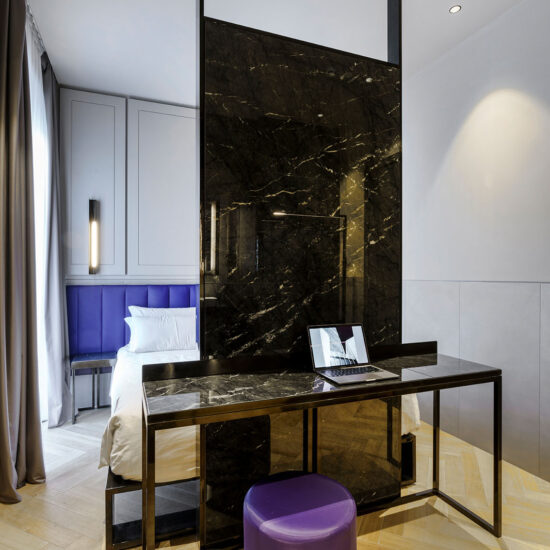 marazzi heart hotel 017.jpg