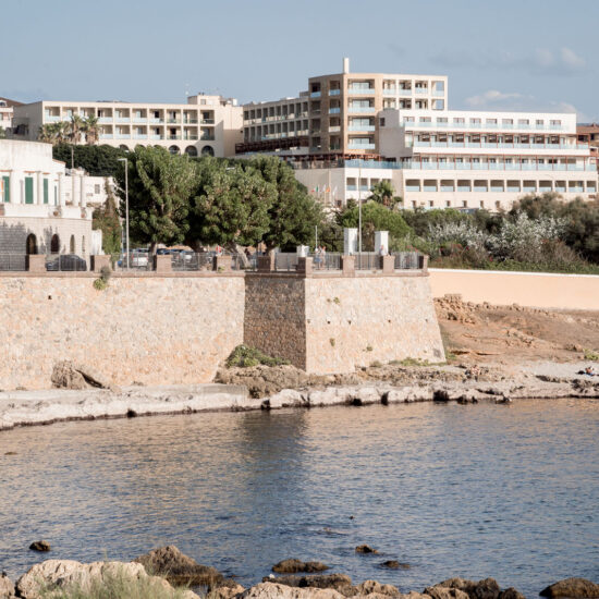 marazzi hotel carlos v 001.jpg