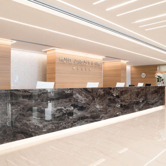 marazzi hotel carlos v 002.jpg