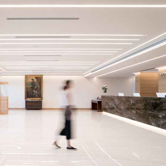 marazzi hotel carlos v 003.jpg