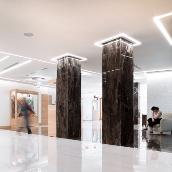 marazzi hotel carlos v 004.jpg