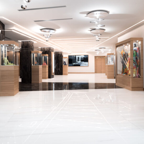 marazzi hotel carlos v 005.jpg