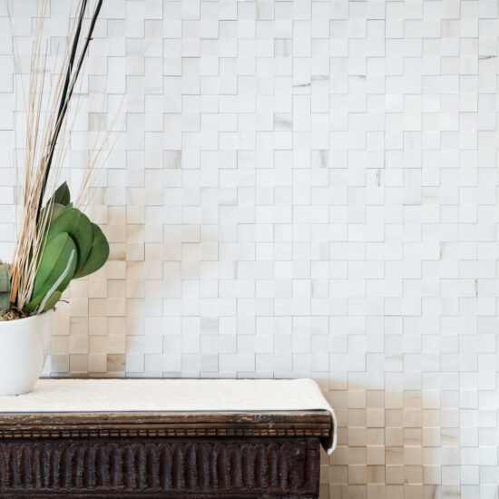 marazzi hotel carlos v 006.jpg