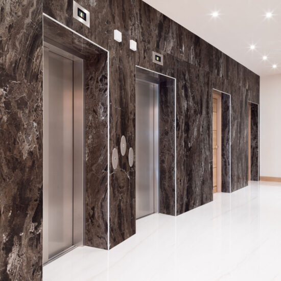 marazzi hotel carlos v 010.jpg