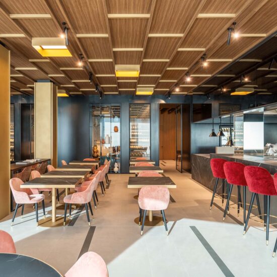 marazzi hotel europa palace 002.jpg