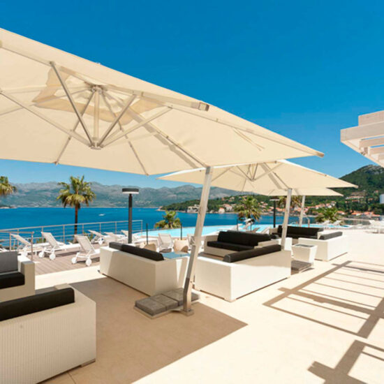 marazzi hotel lafodia 001.jpg