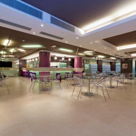 marazzi hotel lafodia 004.jpg