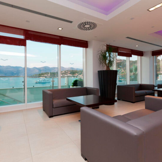 marazzi hotel lafodia 005.jpg