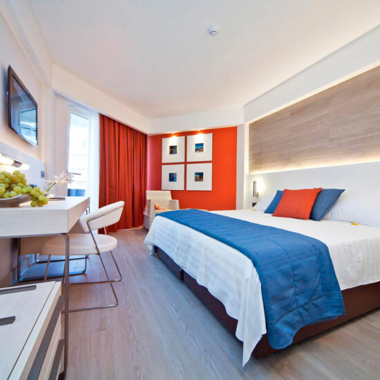 marazzi hotel lafodia 007.jpg