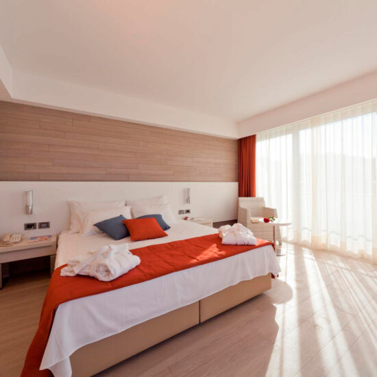 marazzi hotel lafodia 008.jpg