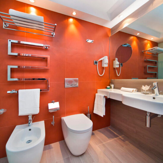 marazzi hotel lafodia 012.jpg